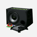 RE-PK1120
